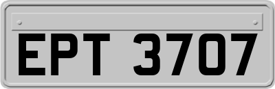 EPT3707