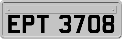 EPT3708