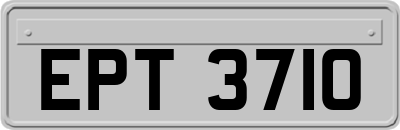 EPT3710