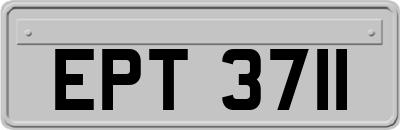 EPT3711