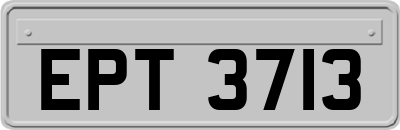 EPT3713