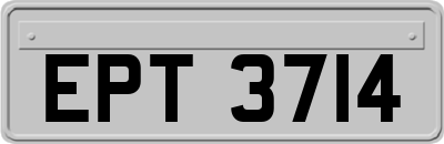 EPT3714