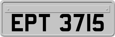 EPT3715