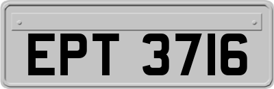 EPT3716