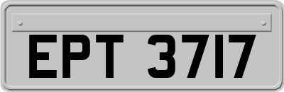 EPT3717