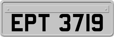 EPT3719