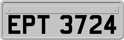 EPT3724