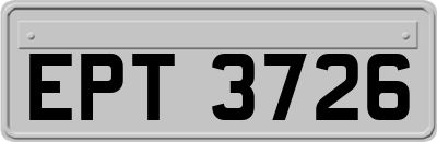 EPT3726