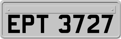EPT3727