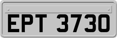 EPT3730