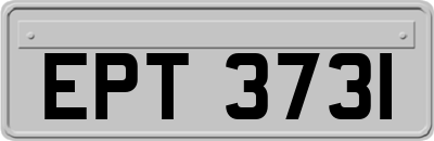 EPT3731