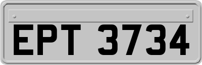 EPT3734