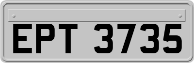 EPT3735