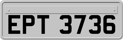 EPT3736