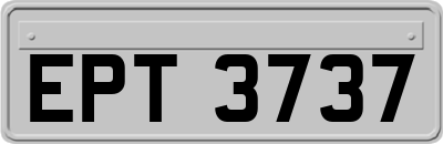 EPT3737