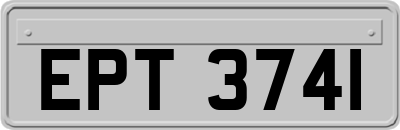 EPT3741