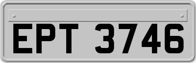 EPT3746