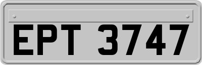 EPT3747