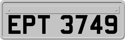 EPT3749