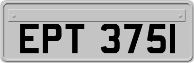 EPT3751