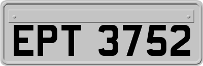 EPT3752