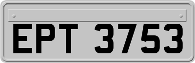 EPT3753