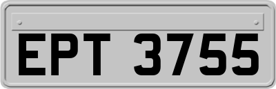 EPT3755