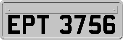 EPT3756