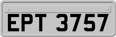 EPT3757