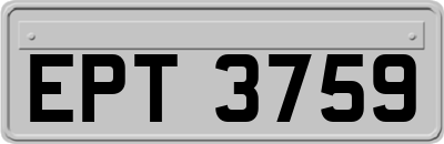 EPT3759