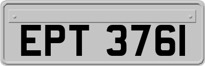 EPT3761