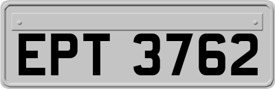 EPT3762
