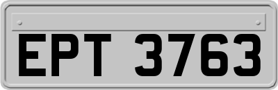 EPT3763