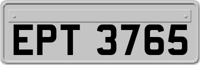 EPT3765