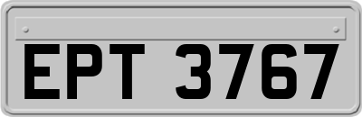 EPT3767