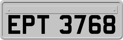 EPT3768