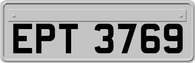 EPT3769