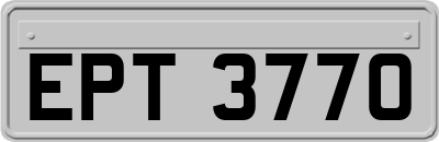 EPT3770