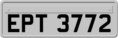EPT3772