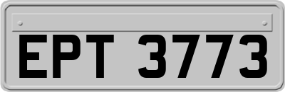 EPT3773