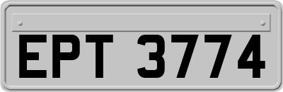 EPT3774