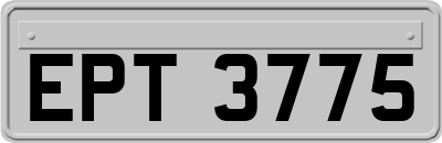 EPT3775