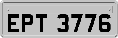 EPT3776