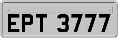 EPT3777