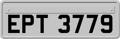 EPT3779