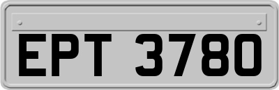 EPT3780