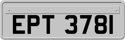 EPT3781