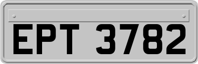EPT3782