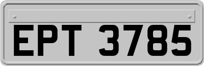 EPT3785