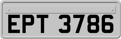 EPT3786